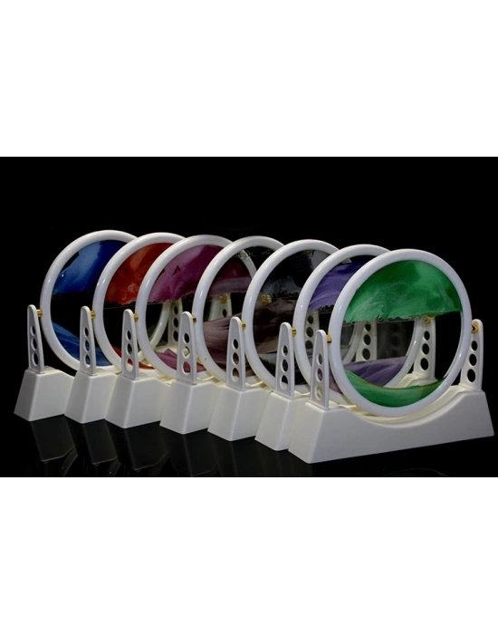 Sulu Kumsaati Alk1076