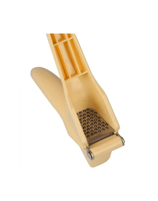 Sun Plastik Lüx Sarımsak Ezici Royaleks-SC-264