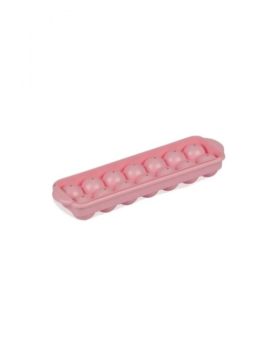 Suncook  Misket Buzluk 14 Hazneli Buz Kalıbı