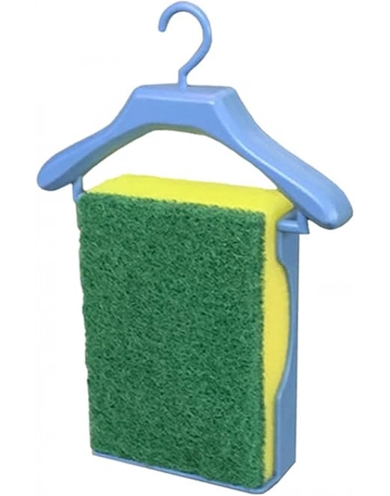 Sünger Askılığı