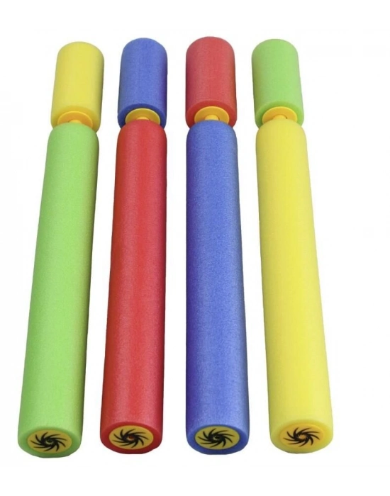 Sünger Pompa 45 cm  - SJ545