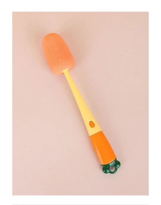 Süngerli Temizleme Aparatı Royaleks-CLKN-2131