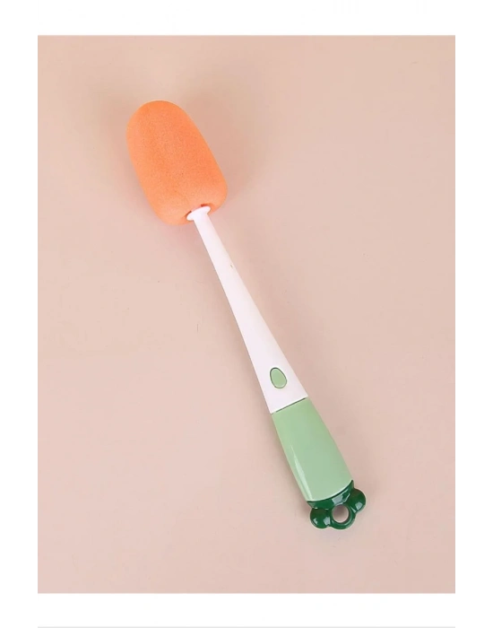 Süngerli Temizleme Aparatı Royaleks-CLKN-2131