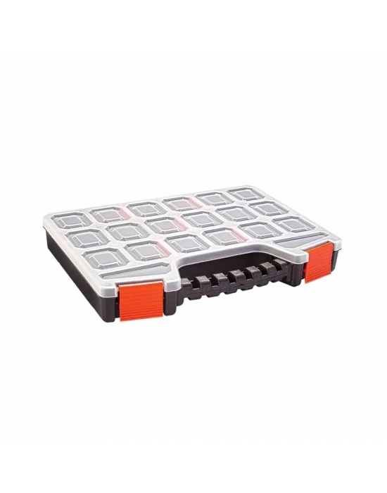 Super Bag Asr-2034 Mega Organizer 13