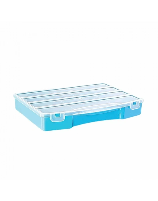 Super Bag Asr-2041 Süper Organizer 10