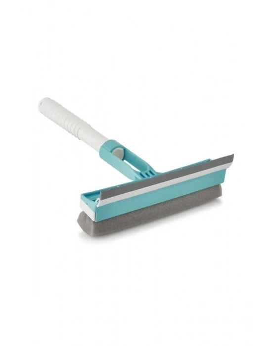 Süper Camsil Süngerli 21 Cm Royaleks-F007