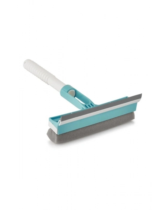 Süper Camsil Süngerli 21 Cm Royaleks-F007