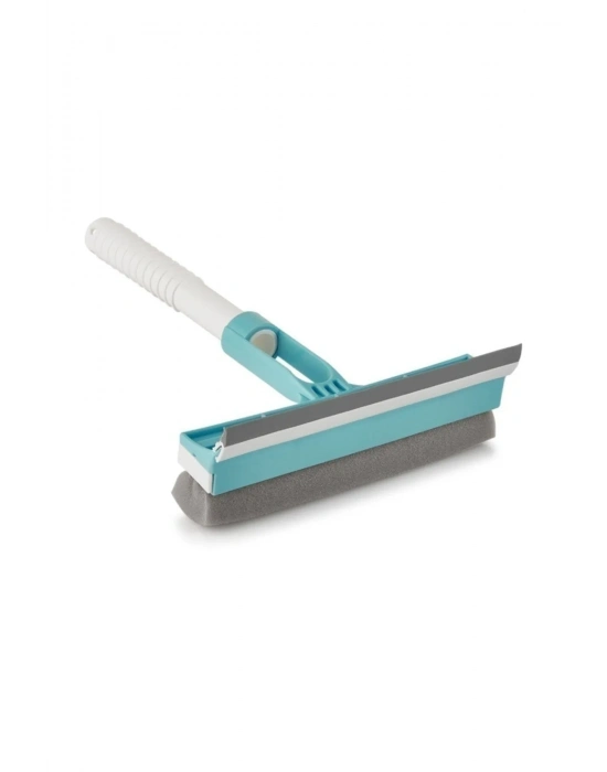 Süper Camsil Süngerli 21 Cm Royaleks-F007