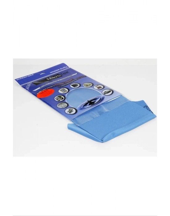 Süper Emici 40x40 Kurulama Bezi 2li Royaleks-EV433