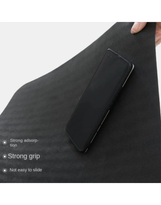 Süper Emici Banyo Duş Paspası