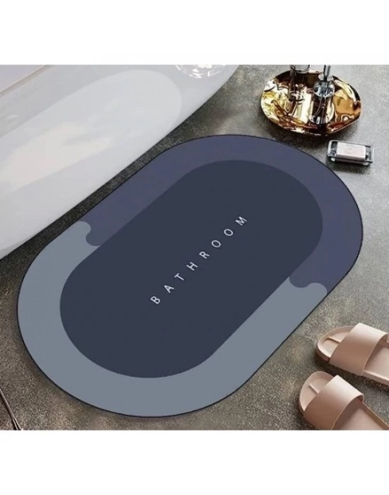 SÜPER EMICI BANYO PASPASI