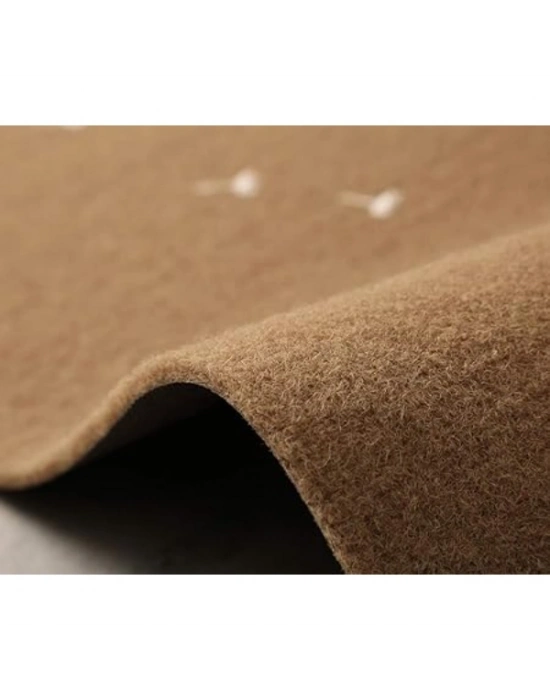 Süper Emici Kapı Paspası