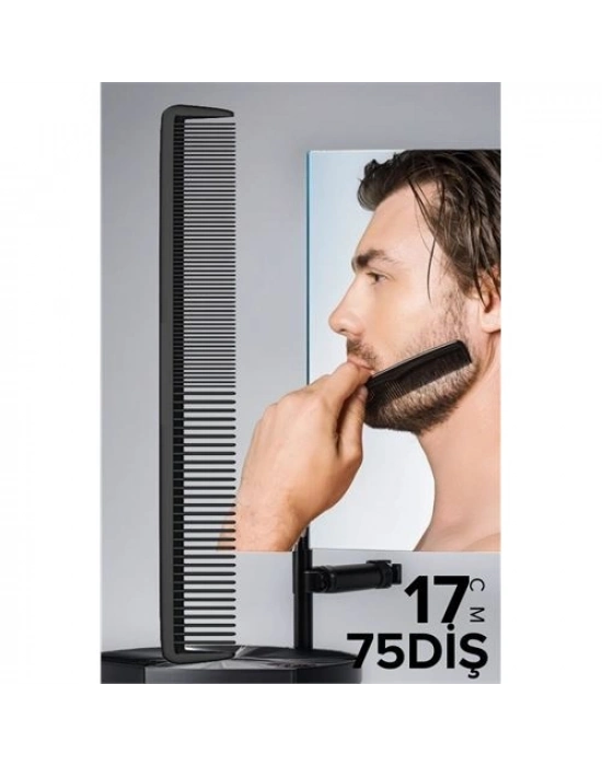 Süper Güçlü Çift Taraflı Bant