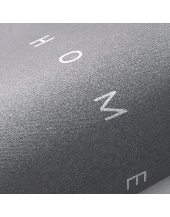 Süper Su Emici Kaymaz Tabanlı Paspas