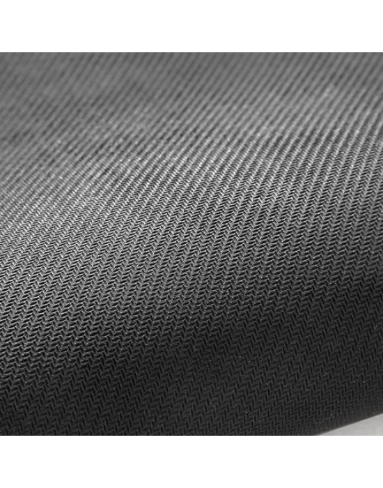 Süper Su Emici Kaymaz Tabanlı Paspas