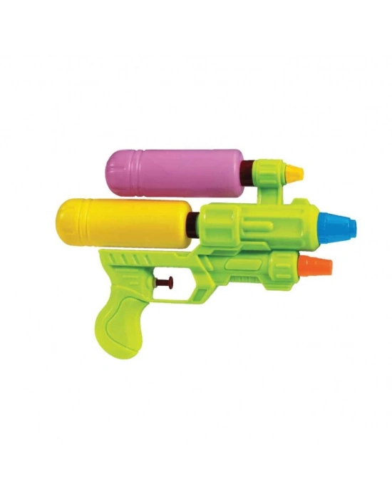 Süper Su Tabancası 25 Cm - Vİ-207