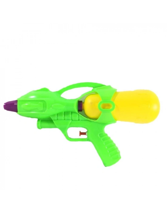 Süper Su Tabancası 30 Cm - Vİ-205