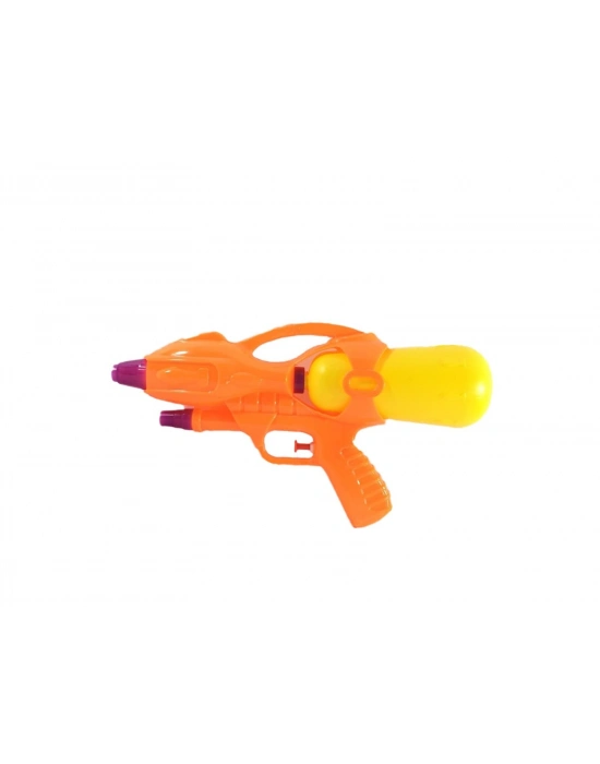 Süper Su Tabancası 30 Cm - Vİ-205