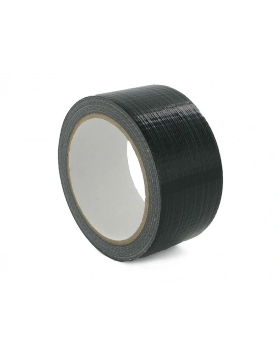 Süper Suya Dayanıklı Tamir Bandı - Urvem