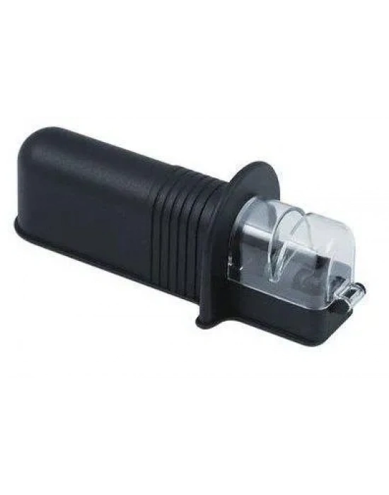 Sürbısa 61099 - Bıçak Bileme Aleti