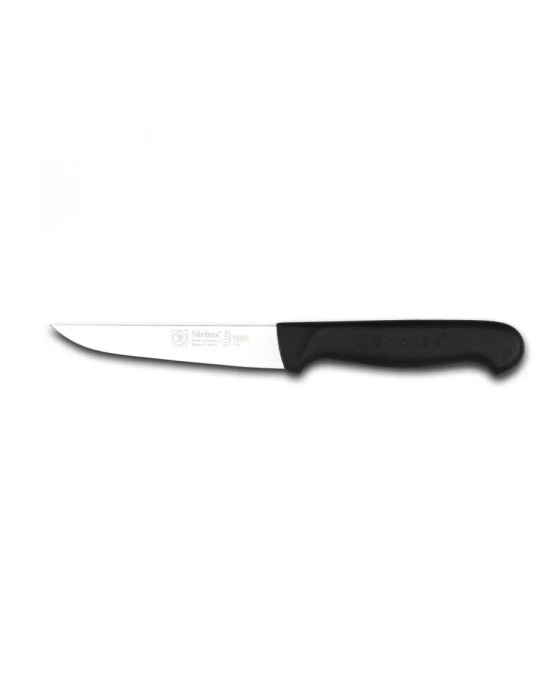 Sürbısa 61104 - Sürmene Mutfak Bıçağı 11 Cm