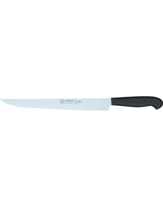 Sürbısa 61631 - Sürmene Et Açma Bıçağı 31 Cm