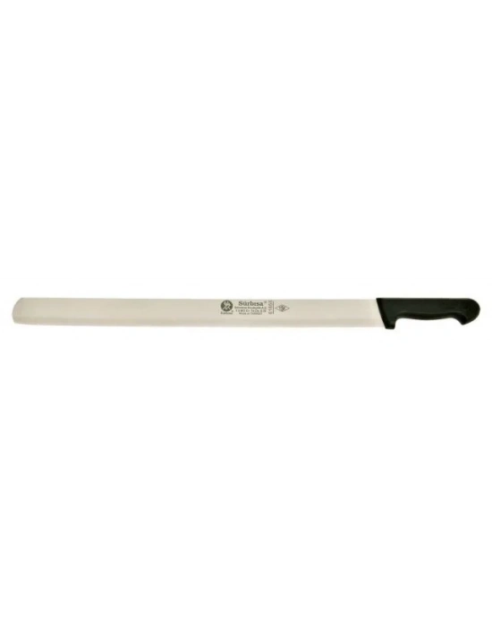 Sürbısa 61632 - Sürmene Döner Bıçağı 32 Cm