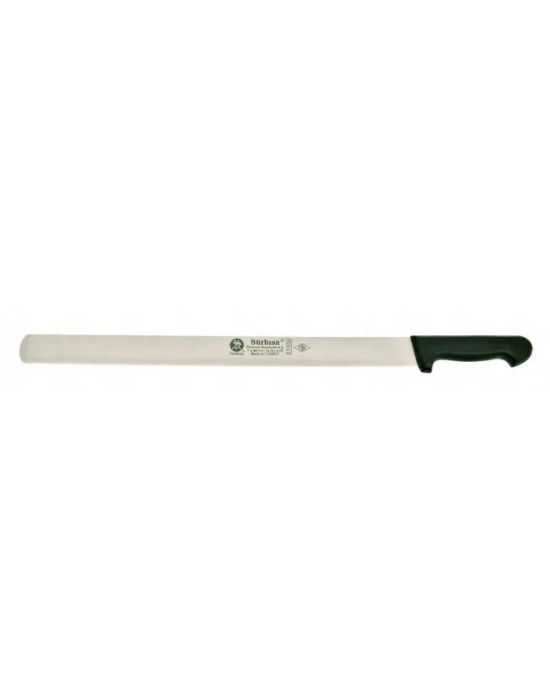 Sürbısa 61650 - Sürmene Döner Bıçağı 50 Cm