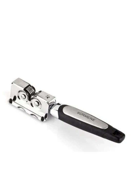 Sürmene Bıçak Bileme Aleti