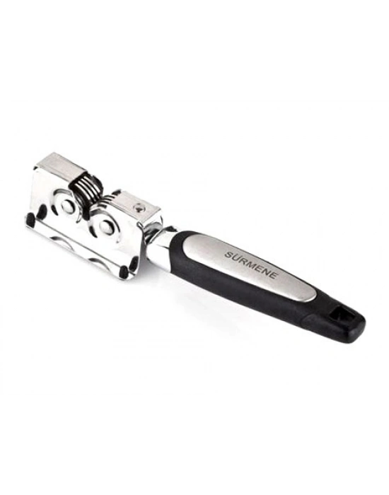 Sürmene Bıçak Bileme Aleti - Bıçak Bileyici - Bıçak Bileme Keskinleştirme Aparatı