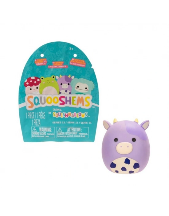 Sürpriz Paket Seri 11