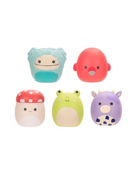 Sürpriz Paket Seri 11