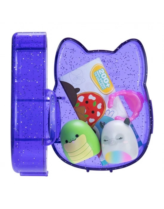 Sürpriz Paket Seri 3