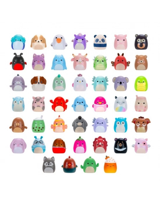 Sürpriz Paket Seri 3