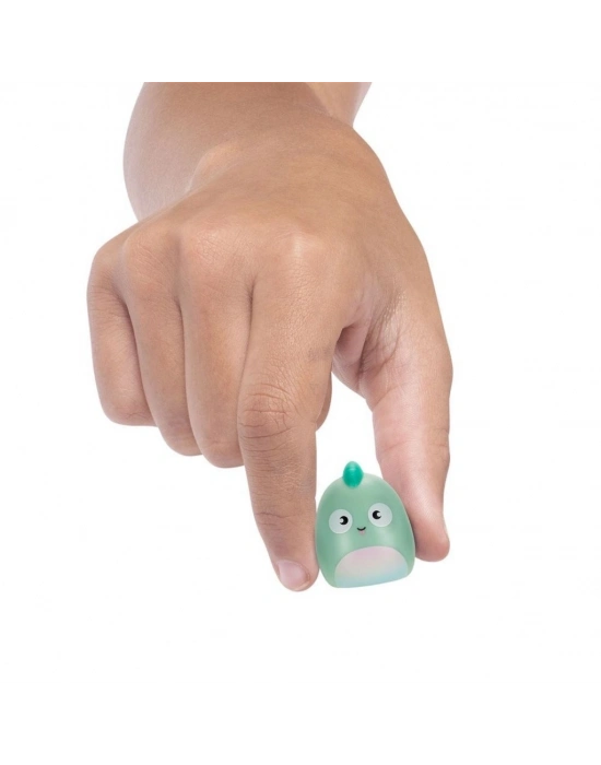 Sürpriz Paket Seri 3