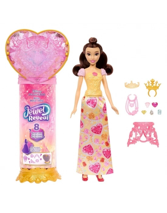 ® Sürpriz Takılar