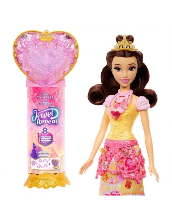 ® Sürpriz Takılar