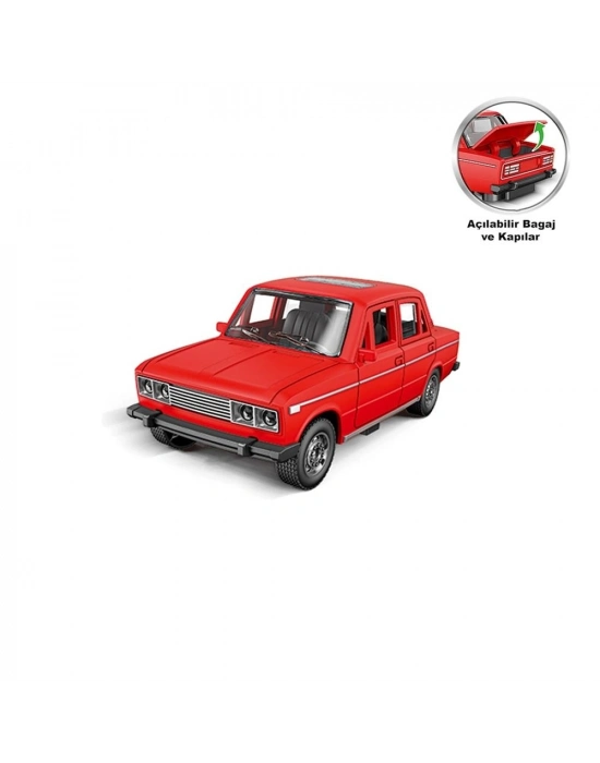 ® SÜRTMELİ KAPILARI VE BAGAJI AÇILAN MODEL (BİRİM FİYATIDIR )