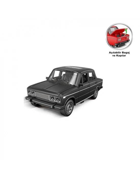 ® SÜRTMELİ KAPILARI VE BAGAJI AÇILAN MODEL (BİRİM FİYATIDIR )