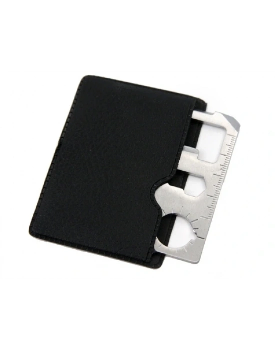 Survival Acil Durum Kiti