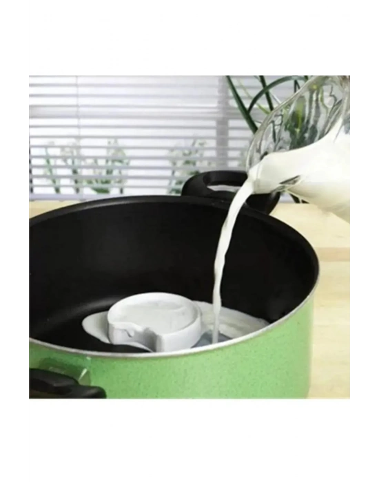 Süt Taşırmayan Süt Taşı Beyaz Royaleks-967