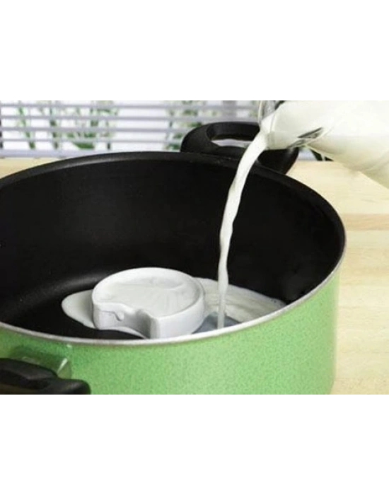 Süt Taşırmaz Milk Saver