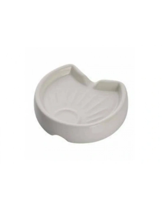 Süt Taşırmaz Milk Saver