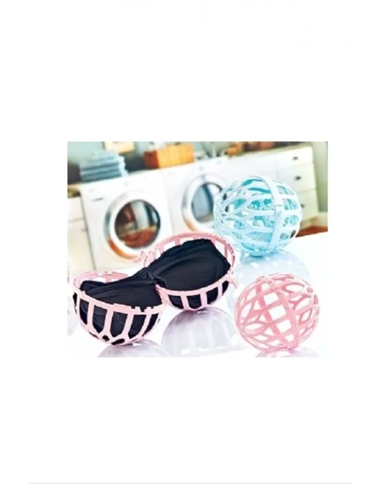 Sütyen Yıkama Topu Royaleks-AK544