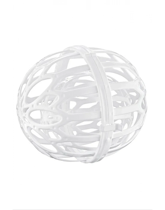 Sütyen Yıkama Topu Royaleks-AK544