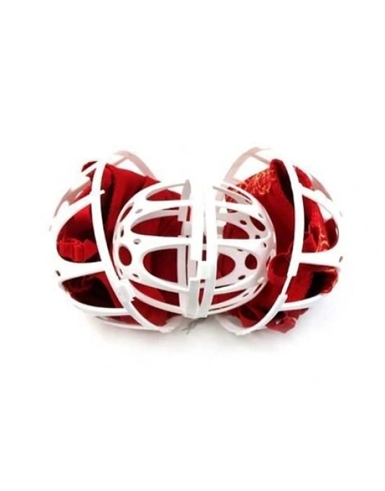 Sütyen Yıkama Topu - Sütyen Koruyucu