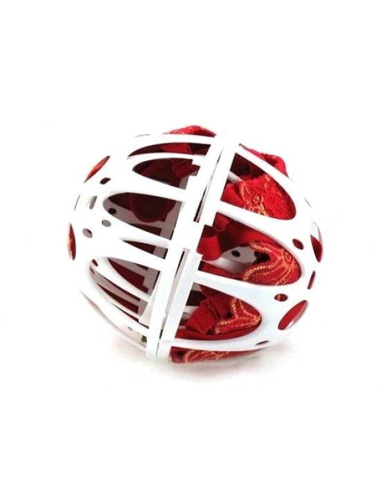 Sütyen Yıkama Topu - Sütyen Koruyucu