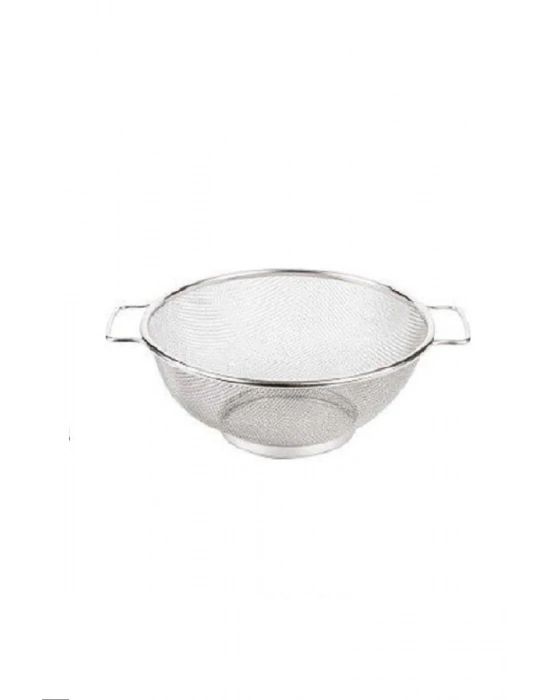 Süzgeç Sepet 22 Cm Royaleks-SPT22