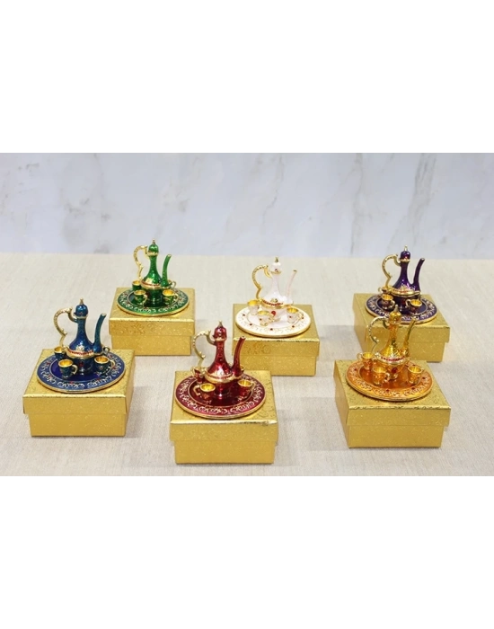 Swaroski Zemzem Seti Alk2913