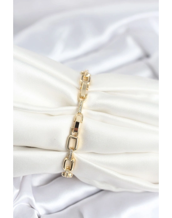 Swarovski 2li Baykuş Model 2